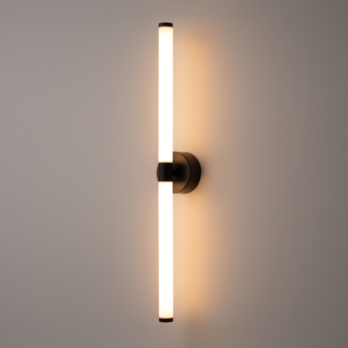 Бра Maytoni Axis MOD106WL-L16B3K