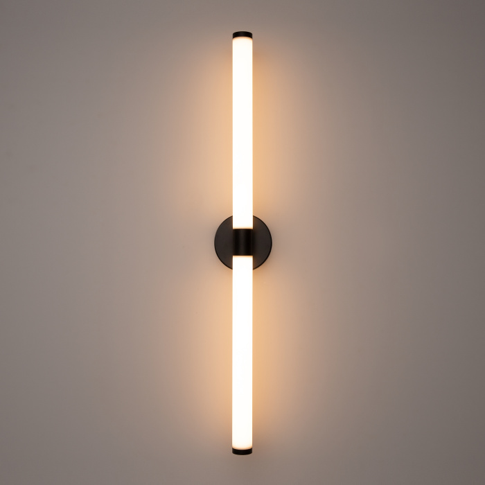 Бра Maytoni Axis MOD106WL-L16B3K