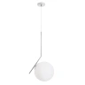 Подвесной светильник Arte Lamp Bolla-Unica A1921SP-1CC