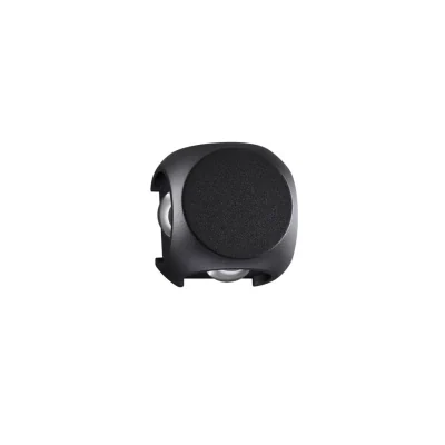 Настенный светильник Odeon Light Miko 4222/8WL