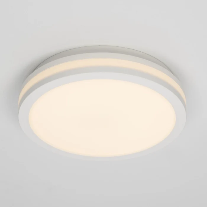 Светильник потолочный Citilux Luns CL711010V