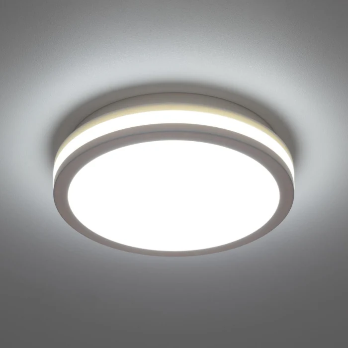 Светильник потолочный Citilux Luns CL711010V