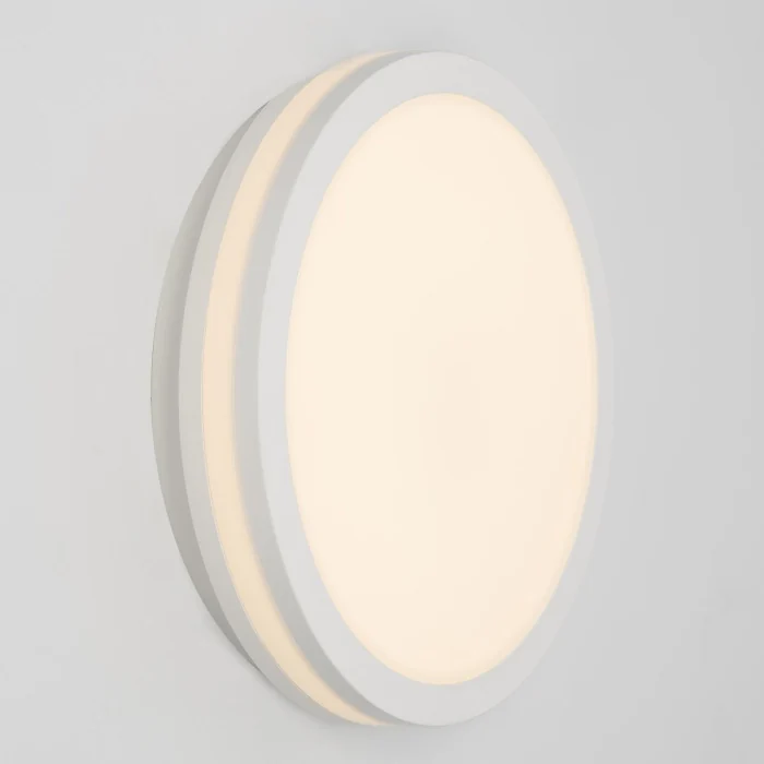 Светильник потолочный Citilux Luns CL711010V