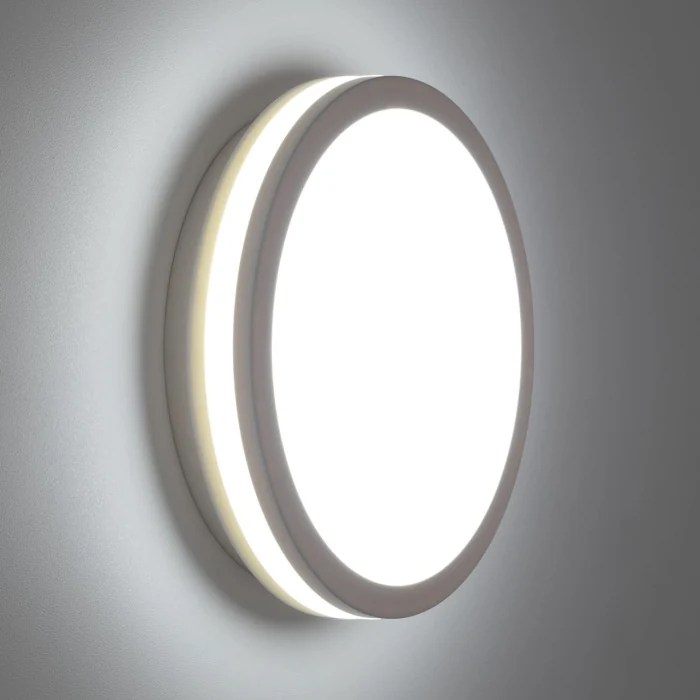 Светильник потолочный Citilux Luns CL711010V