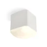 Комплект накладного светильника с акрилом Ambrella light XS7805041