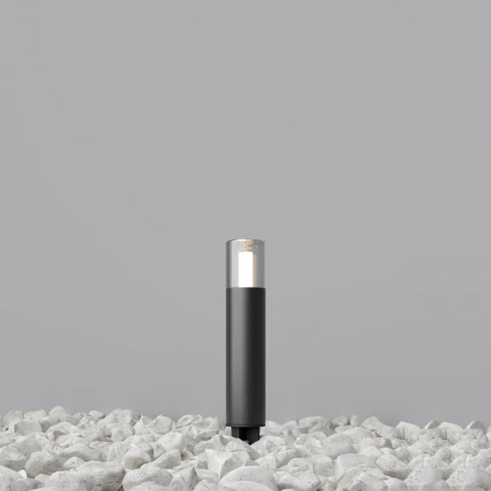 Грунтовый светильник Maytoni O437FL-01GF