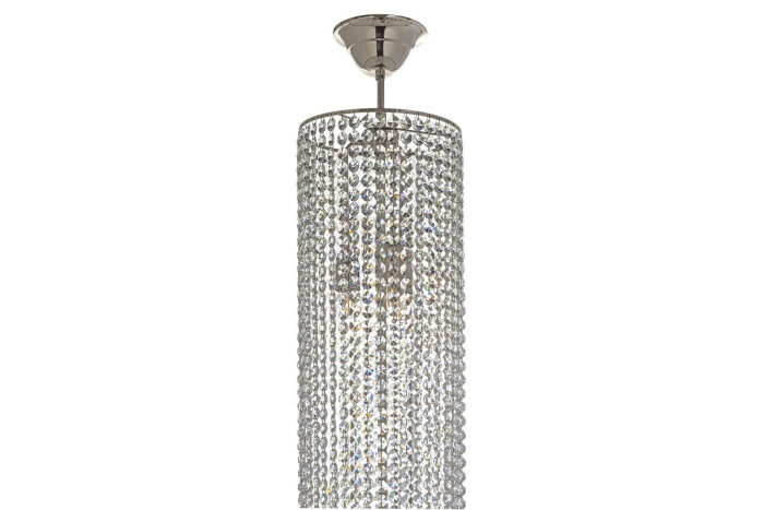 Люстра каскадная Arti Lampadari Stella E 1.3.20.102 N