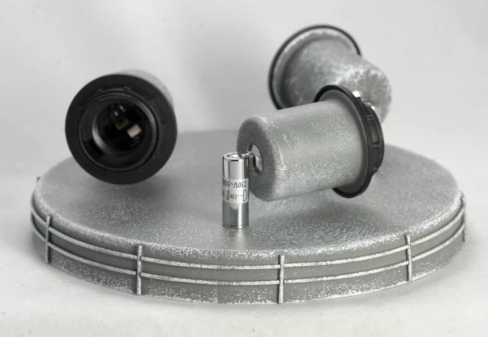 Спот GREELEY GRLSP-9969