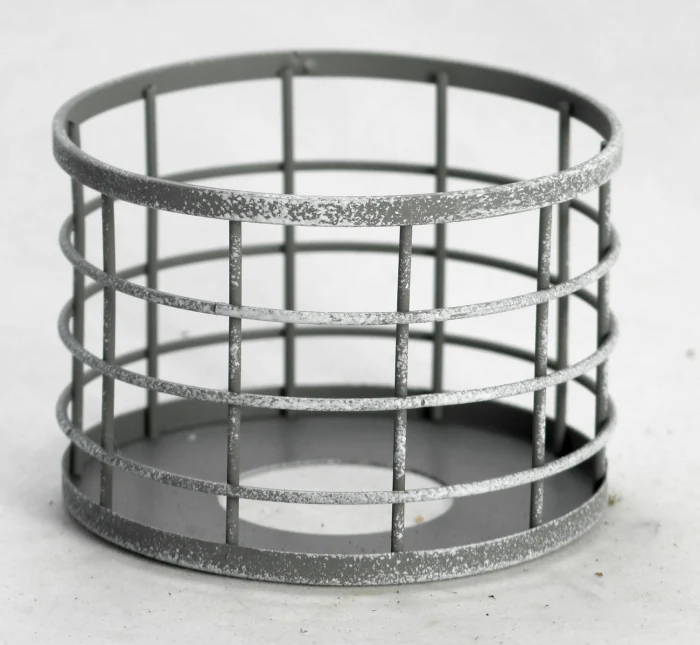 Спот GREELEY GRLSP-9969