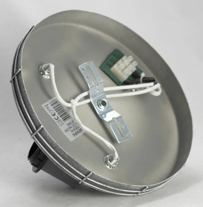 Спот GREELEY GRLSP-9969