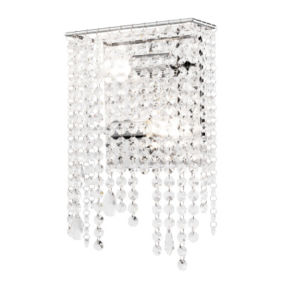 Бра Maytoni DIA002WL-02CH