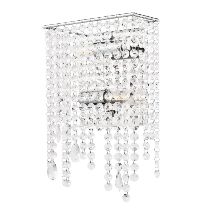 Бра Maytoni DIA002WL-02CH