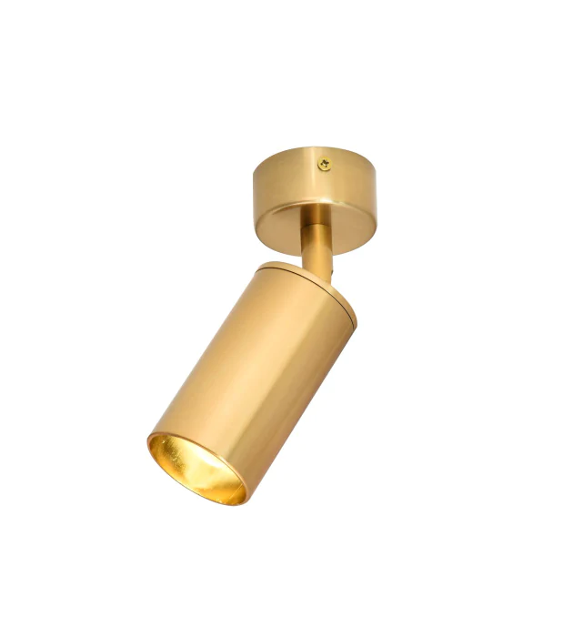 Трековый светильник 07615-1,20 Kink Light