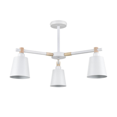 Люстра на штанге Lumion Rosalina 8097/3C