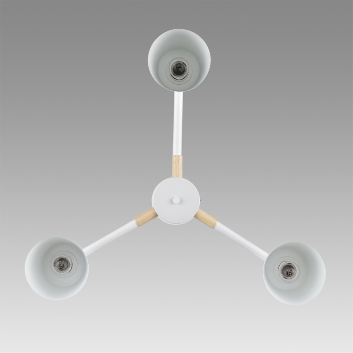 Люстра на штанге Lumion Rosalina 8097/3C