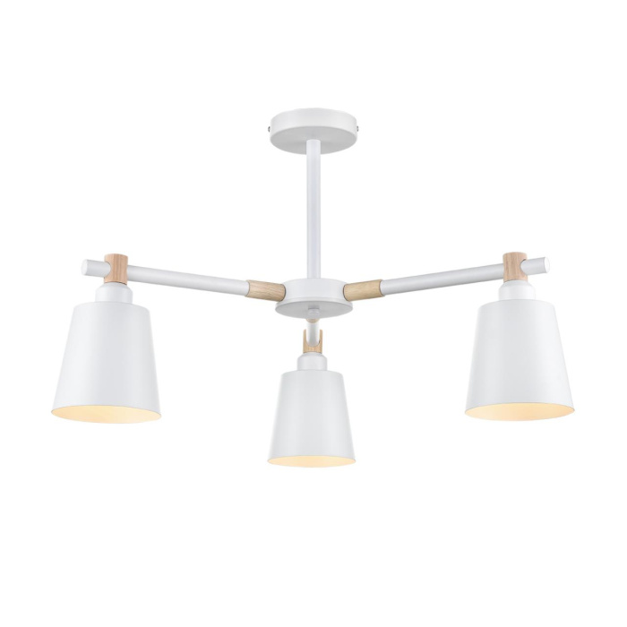 Люстра на штанге Lumion Rosalina 8097/3C