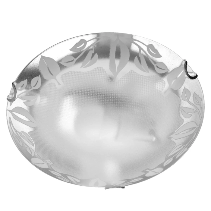 Настенный светильник Arte Lamp Leaves A4020PL-1CC