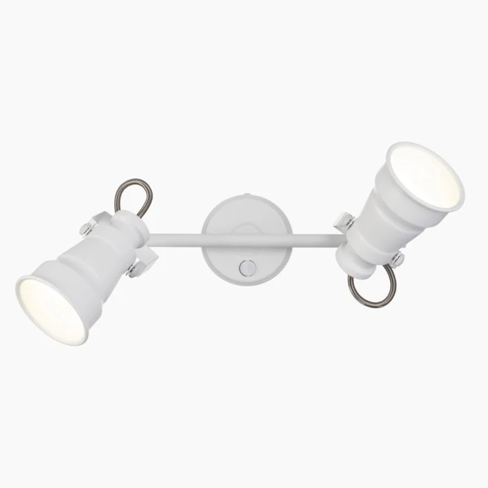 Настенный светильник Citilux Бейкер CL541520