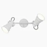 Настенный светильник Citilux Бейкер CL541520