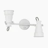 Настенный светильник Citilux Бейкер CL541520