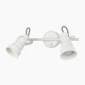 Настенный светильник Citilux Бейкер CL541520