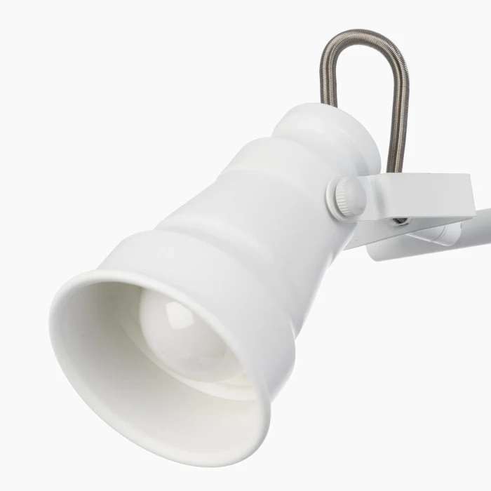 Настенный светильник Citilux Бейкер CL541520