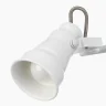 Настенный светильник Citilux Бейкер CL541520