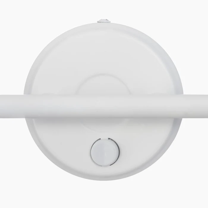 Настенный светильник Citilux Бейкер CL541520