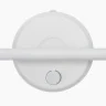 Настенный светильник Citilux Бейкер CL541520