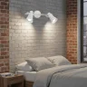 Настенный светильник Citilux Бейкер CL541520