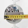 Настенный светильник Citilux Бейкер CL541520