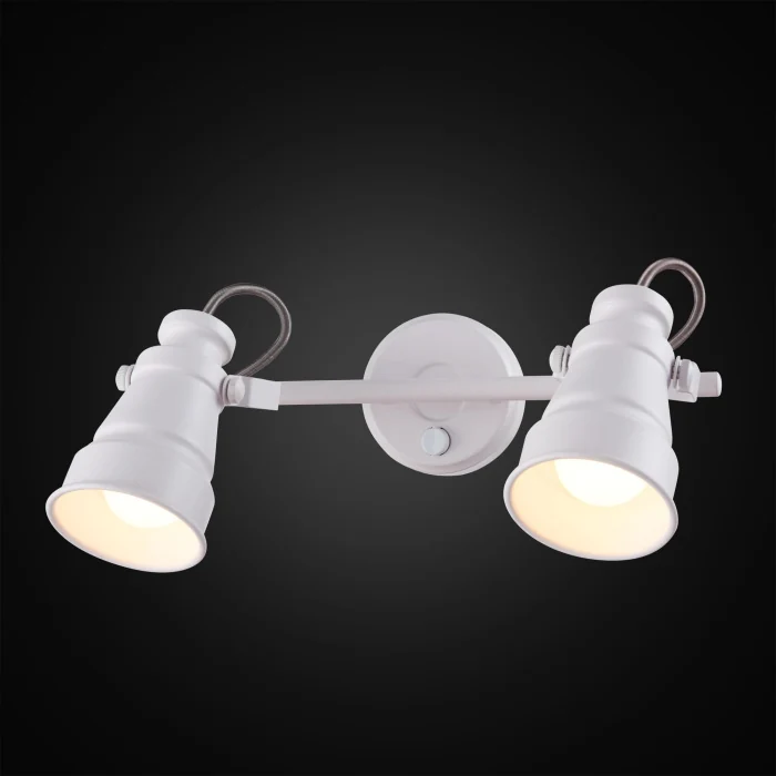 Спот поворотный Citilux Бейкер CL541520