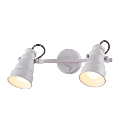 Спот поворотный Citilux Бейкер CL541520