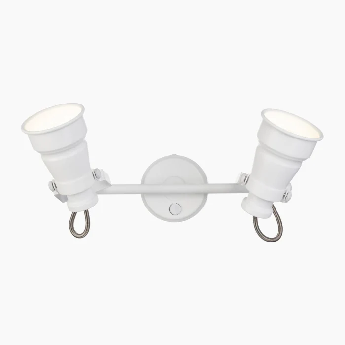 Настенный светильник Citilux Бейкер CL541520