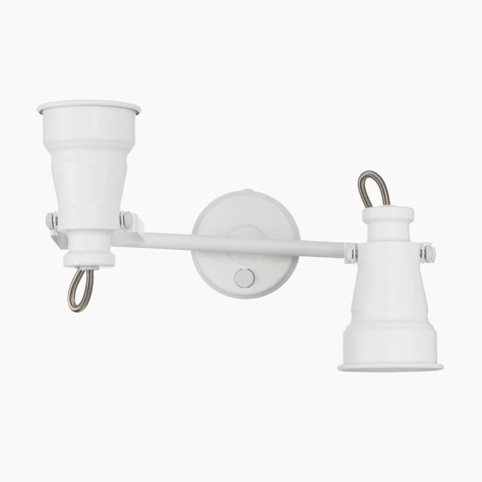 Настенный светильник Citilux Бейкер CL541520