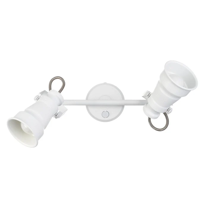 Настенный светильник Citilux Бейкер CL541520