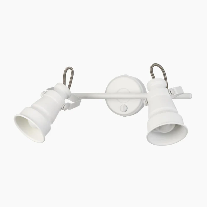 Настенный светильник Citilux Бейкер CL541520