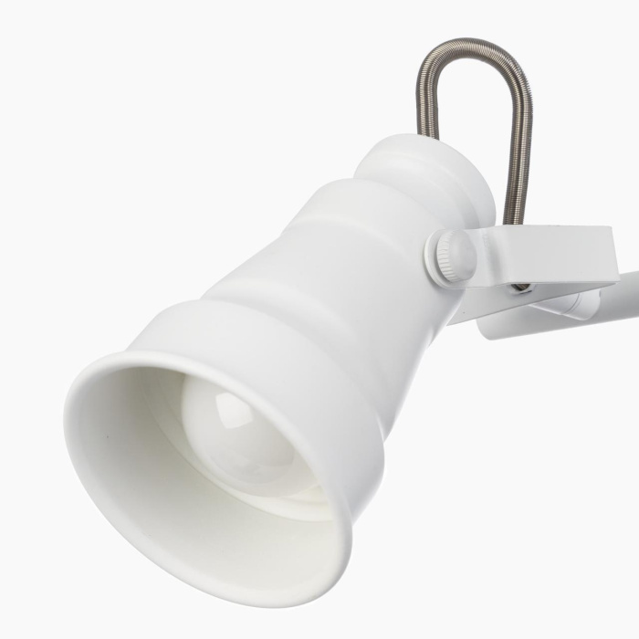 Настенный светильник Citilux Бейкер CL541520