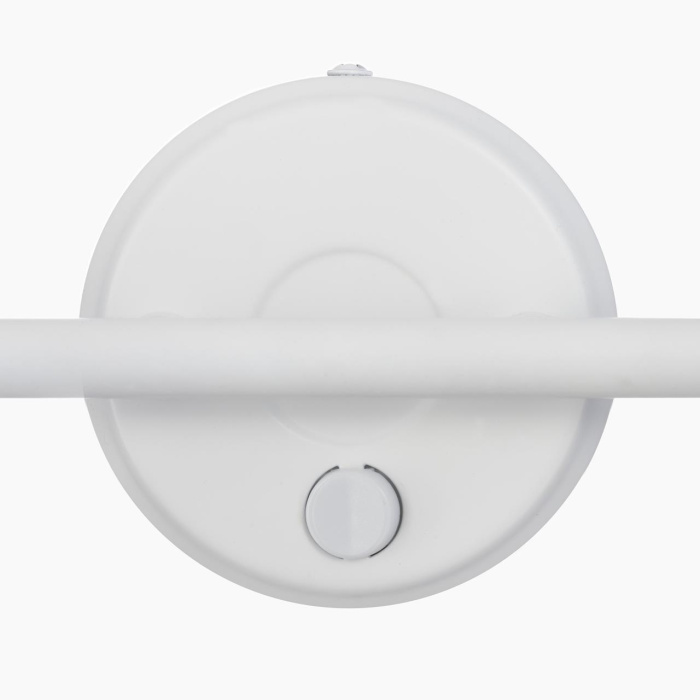 Настенный светильник Citilux Бейкер CL541520