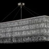 Люстра подвесная Arti Lampadari Elite Acquaro E 1.5.120x30.101 NP