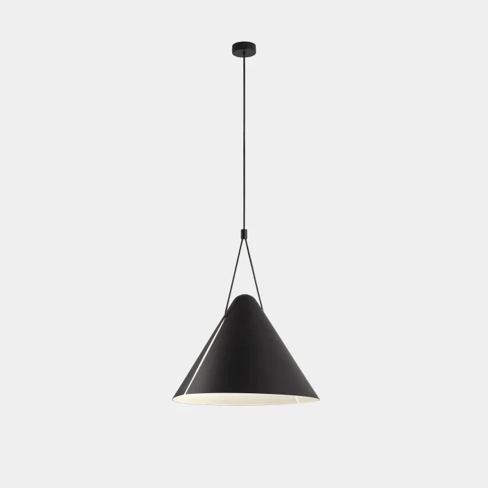 Подвесной светильник Leds C4 00-8348-05-05