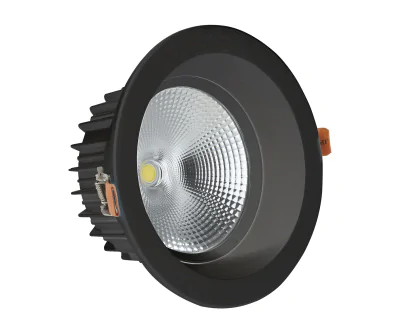 Светильник встраиваемый 2136,19 Kink Light