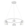 Подвесная люстра Lumion Luazana 8254/6