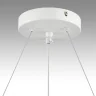Подвесная люстра Lumion Luazana 8254/6