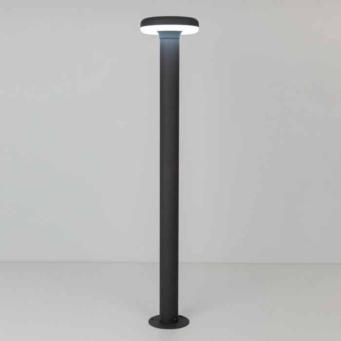 Уличный парковый светильник Citilux CLU01B