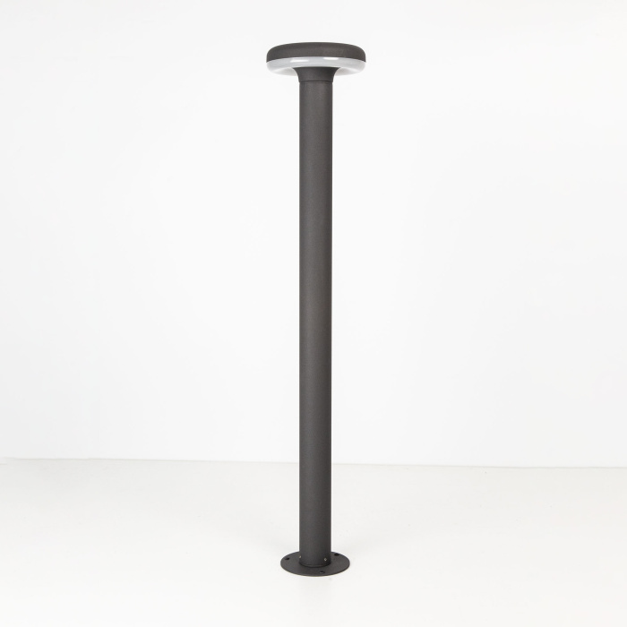 Уличный парковый светильник Citilux CLU01B