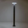 Уличный парковый светильник Citilux Garda CLU01B