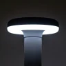 Уличный парковый светильник Citilux Garda CLU01B
