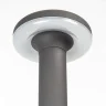 Уличный парковый светильник Citilux Garda CLU01B