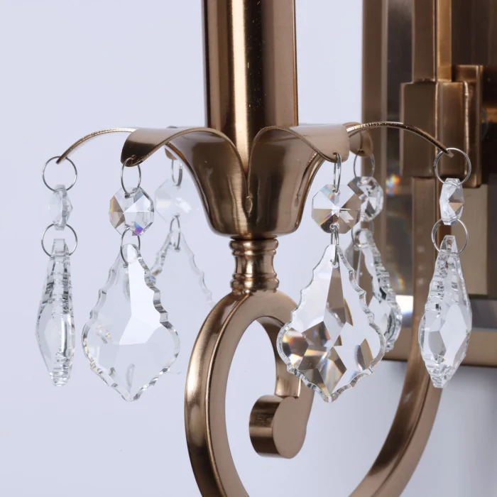 Бра MW-Light Габриэль